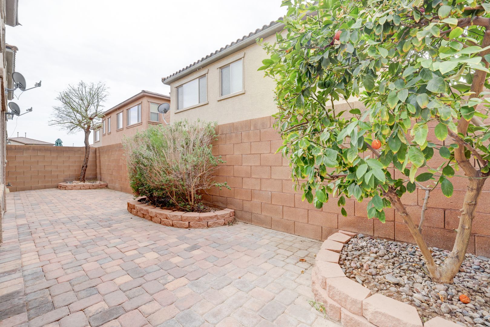 8919 Lanta Island Ave - Las Vegas - Nevada - 3 bed, 2.5 bath rental property