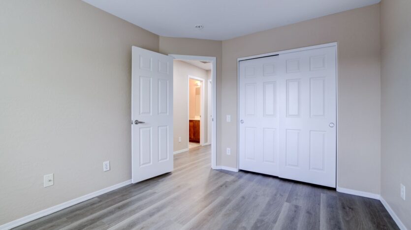 8919 Lanta Island Ave - Las Vegas - Nevada - 3 bed, 2.5 bath rental property