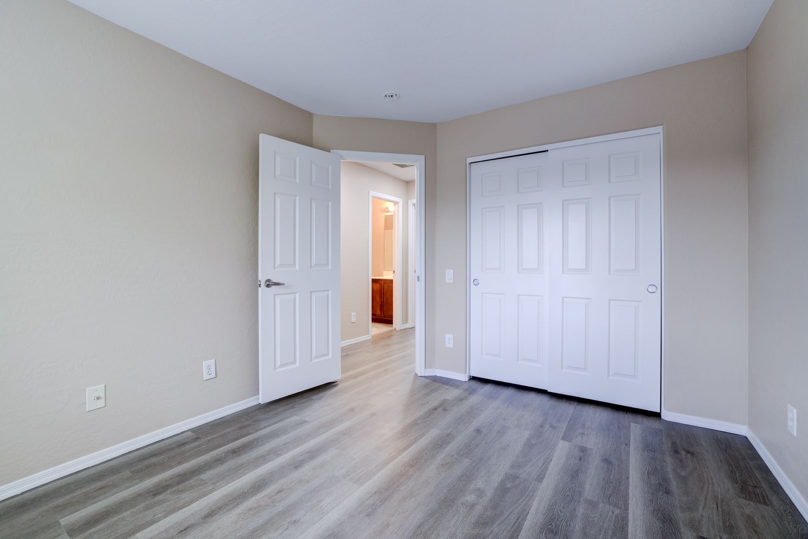 8919 Lanta Island Ave - Las Vegas - Nevada - 3 bed, 2.5 bath rental property