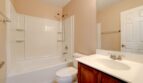 8919 Lanta Island Ave - Las Vegas - Nevada - 3 bed, 2.5 bath rental property