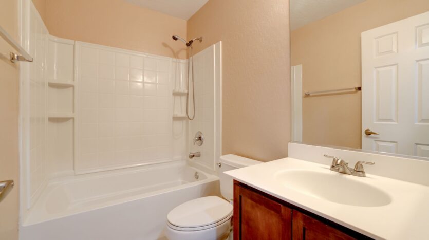 8919 Lanta Island Ave - Las Vegas - Nevada - 3 bed, 2.5 bath rental property