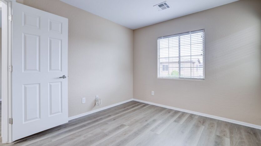 8919 Lanta Island Ave - Las Vegas - Nevada - 3 bed, 2.5 bath rental property