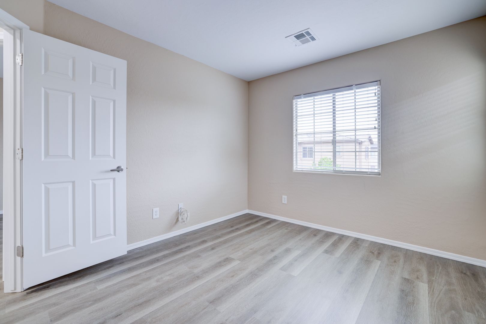 8919 Lanta Island Ave - Las Vegas - Nevada - 3 bed, 2.5 bath rental property