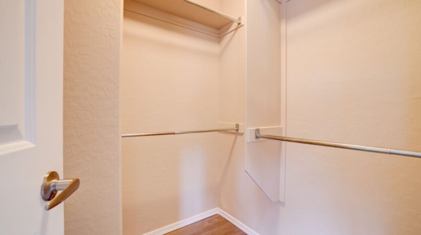 8919 Lanta Island Ave - Las Vegas - Nevada - 3 bed, 2.5 bath rental property