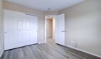 8919 Lanta Island Ave - Las Vegas - Nevada - 3 bed, 2.5 bath rental property