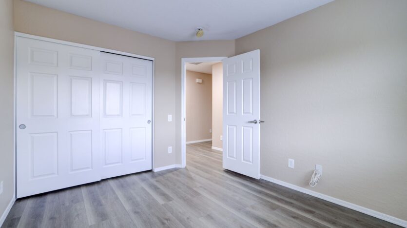 8919 Lanta Island Ave - Las Vegas - Nevada - 3 bed, 2.5 bath rental property