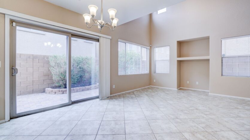 8919 Lanta Island Ave - Las Vegas - Nevada - 3 bed, 2.5 bath rental property