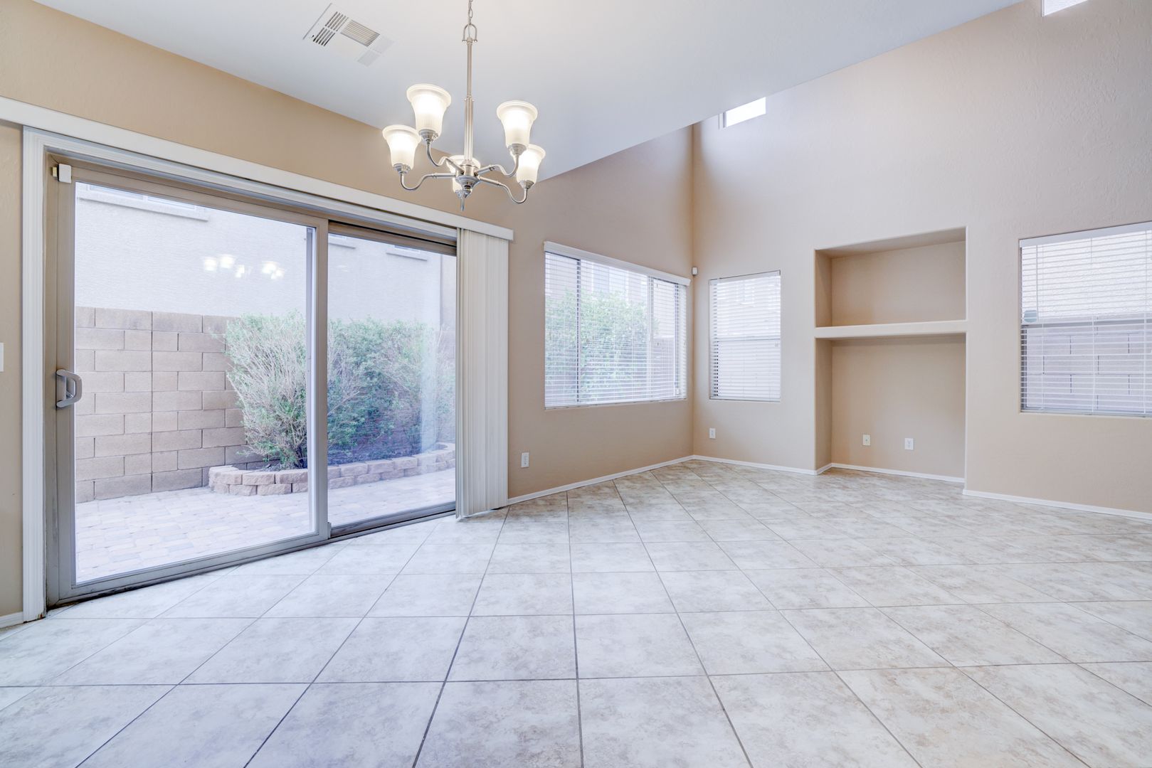 8919 Lanta Island Ave - Las Vegas - Nevada - 3 bed, 2.5 bath rental property