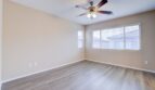 8919 Lanta Island Ave - Las Vegas - Nevada - 3 bed, 2.5 bath rental property