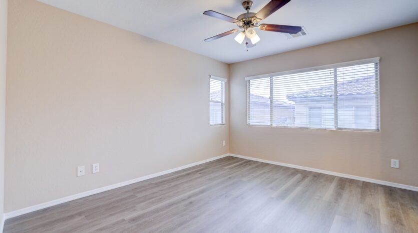 8919 Lanta Island Ave - Las Vegas - Nevada - 3 bed, 2.5 bath rental property