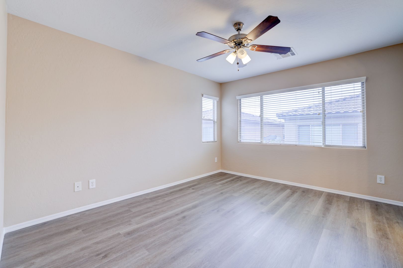 8919 Lanta Island Ave - Las Vegas - Nevada - 3 bed, 2.5 bath rental property
