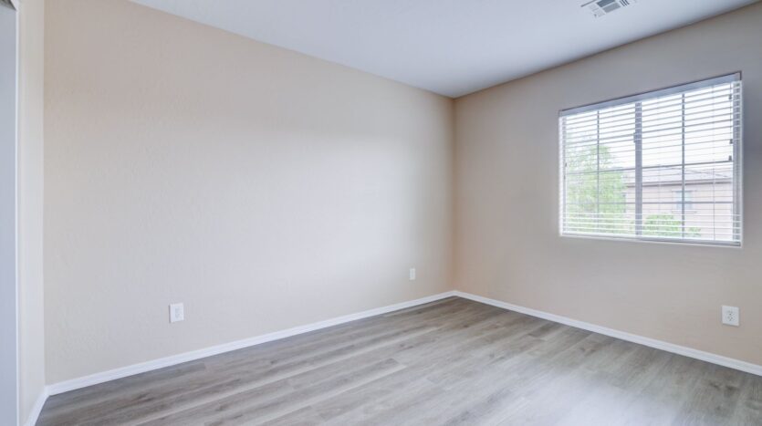 8919 Lanta Island Ave - Las Vegas - Nevada - 3 bed, 2.5 bath rental property