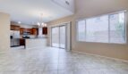 8919 Lanta Island Ave - Las Vegas - Nevada - 3 bed, 2.5 bath rental property