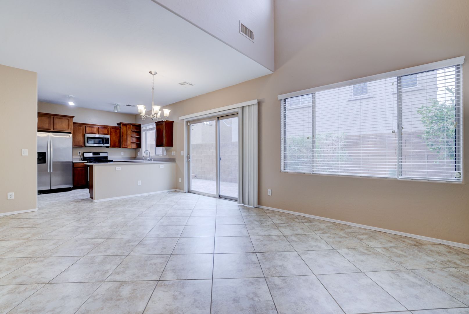 8919 Lanta Island Ave - Las Vegas - Nevada - 3 bed, 2.5 bath rental property