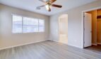 8919 Lanta Island Ave - Las Vegas - Nevada - 3 bed, 2.5 bath rental property