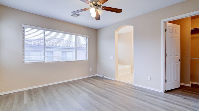 8919 Lanta Island Ave - Las Vegas - Nevada - 3 bed, 2.5 bath rental property