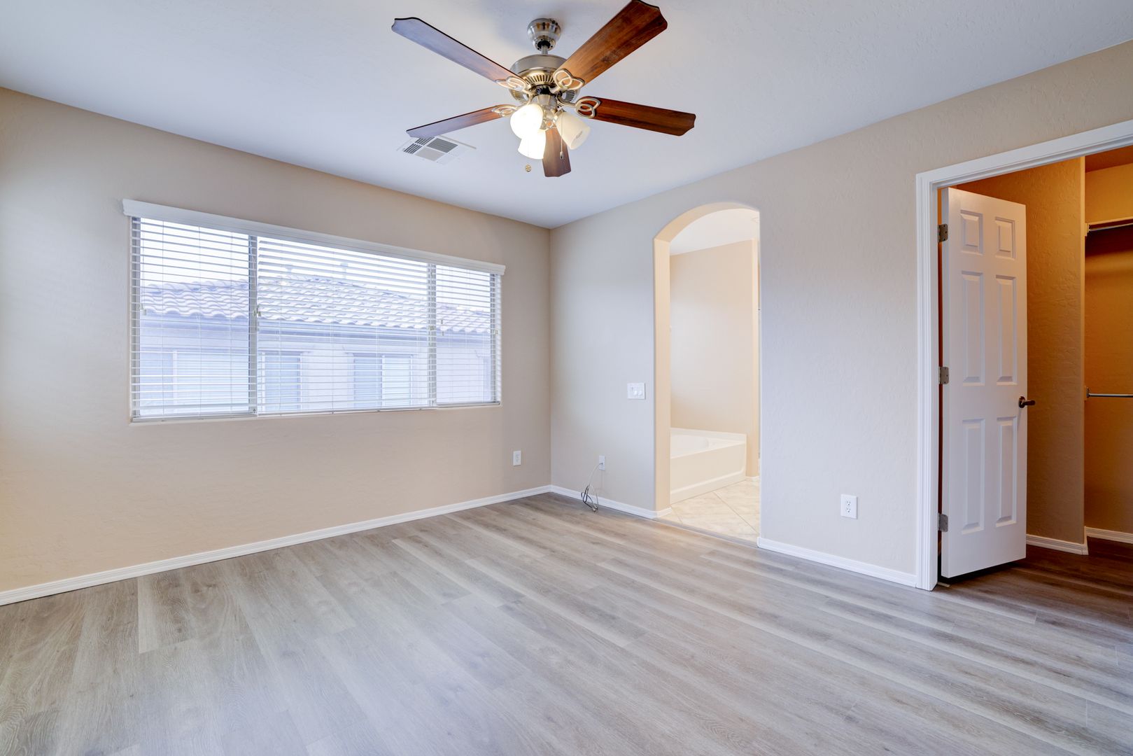 8919 Lanta Island Ave - Las Vegas - Nevada - 3 bed, 2.5 bath rental property