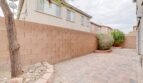 8919 Lanta Island Ave - Las Vegas - Nevada - 3 bed, 2.5 bath rental property