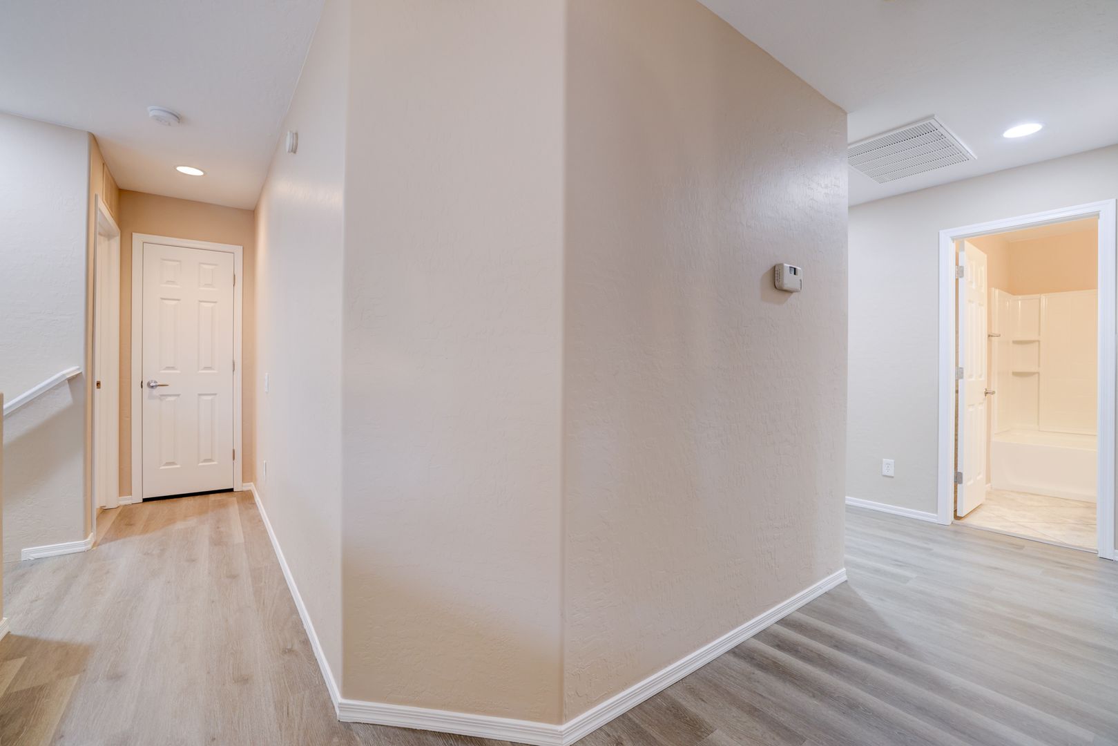 8919 Lanta Island Ave - Las Vegas - Nevada - 3 bed, 2.5 bath rental property