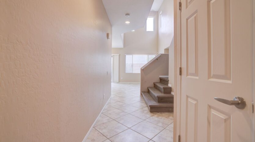 8919 Lanta Island Ave - Las Vegas - Nevada - 3 bed, 2.5 bath rental property