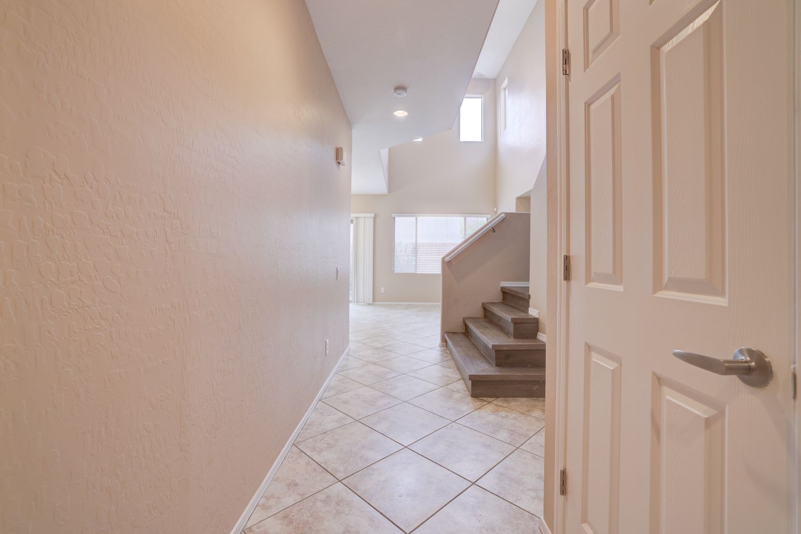 8919 Lanta Island Ave - Las Vegas - Nevada - 3 bed, 2.5 bath rental property