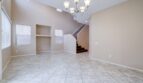 8919 Lanta Island Ave - Las Vegas - Nevada - 3 bed, 2.5 bath rental property