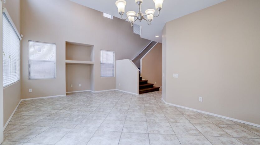 8919 Lanta Island Ave - Las Vegas - Nevada - 3 bed, 2.5 bath rental property