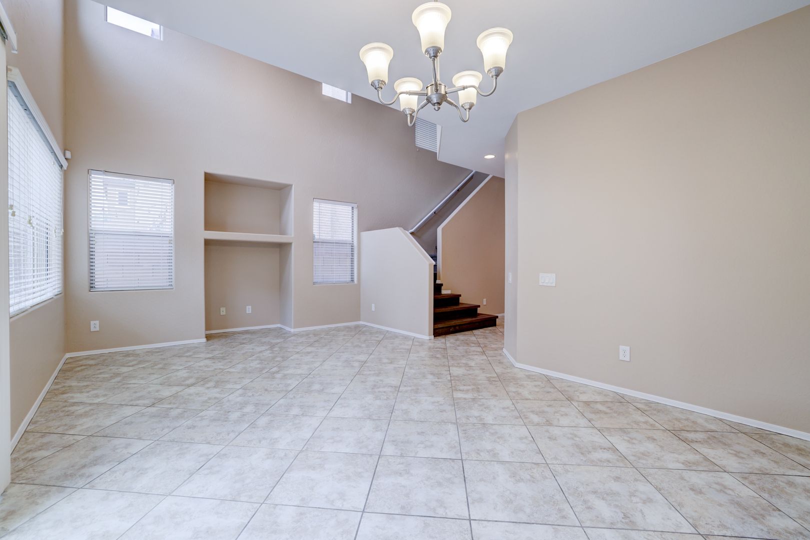 8919 Lanta Island Ave - Las Vegas - Nevada - 3 bed, 2.5 bath rental property
