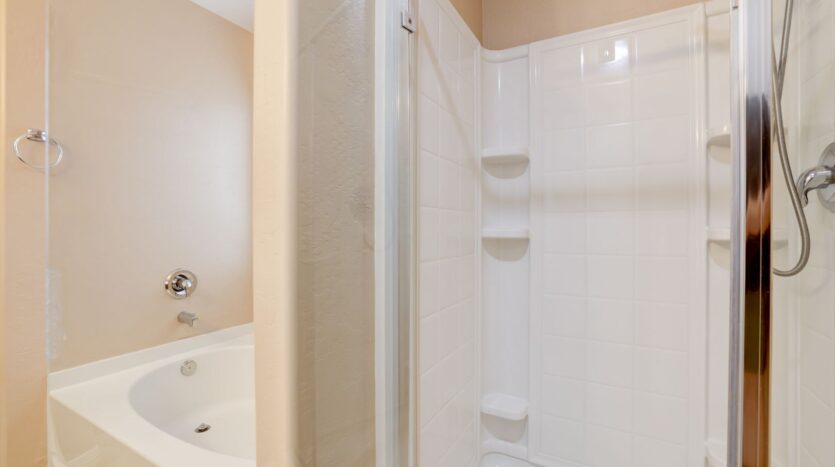 8919 Lanta Island Ave - Las Vegas - Nevada - 3 bed, 2.5 bath rental property