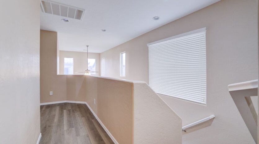 8919 Lanta Island Ave - Las Vegas - Nevada - 3 bed, 2.5 bath rental property