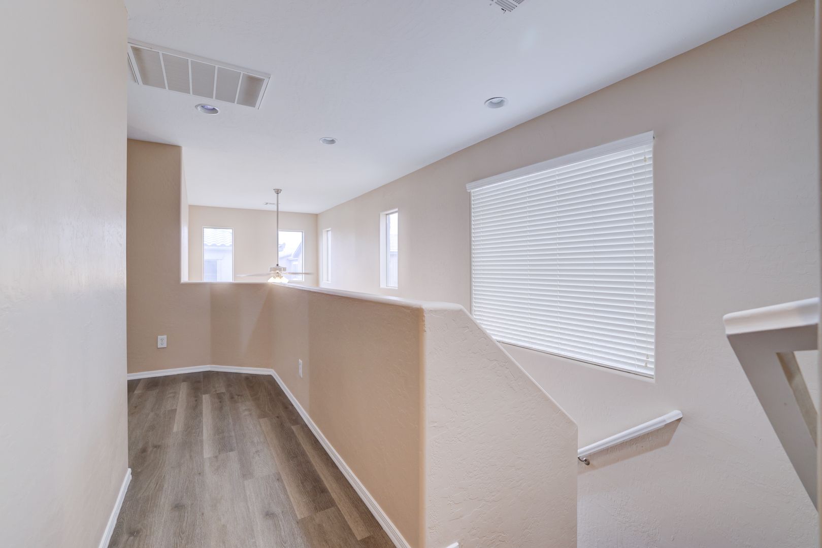 8919 Lanta Island Ave - Las Vegas - Nevada - 3 bed, 2.5 bath rental property