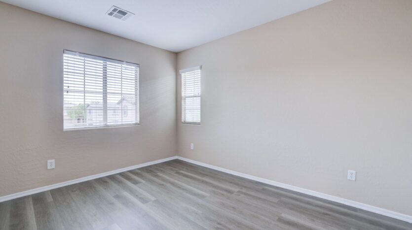 8919 Lanta Island Ave - Las Vegas - Nevada - 3 bed, 2.5 bath rental property