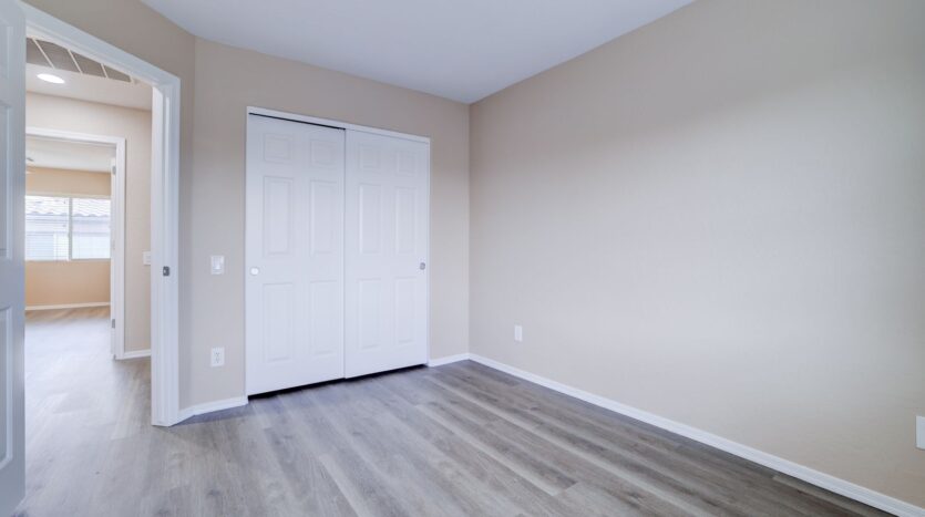 8919 Lanta Island Ave - Las Vegas - Nevada - 3 bed, 2.5 bath rental property