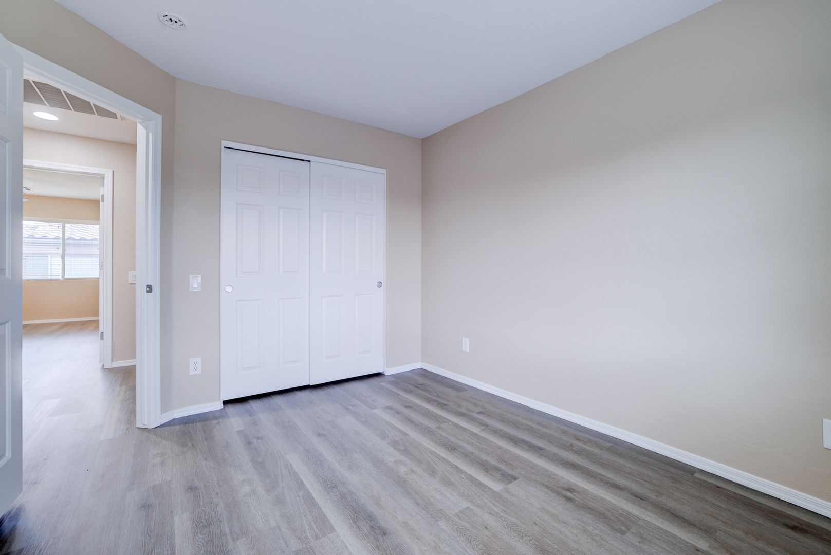 8919 Lanta Island Ave - Las Vegas - Nevada - 3 bed, 2.5 bath rental property