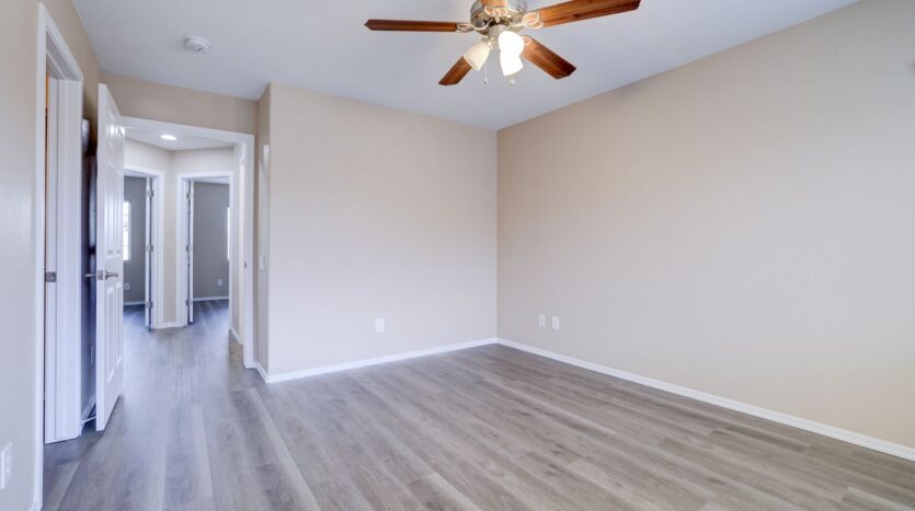 8919 Lanta Island Ave - Las Vegas - Nevada - 3 bed, 2.5 bath rental property