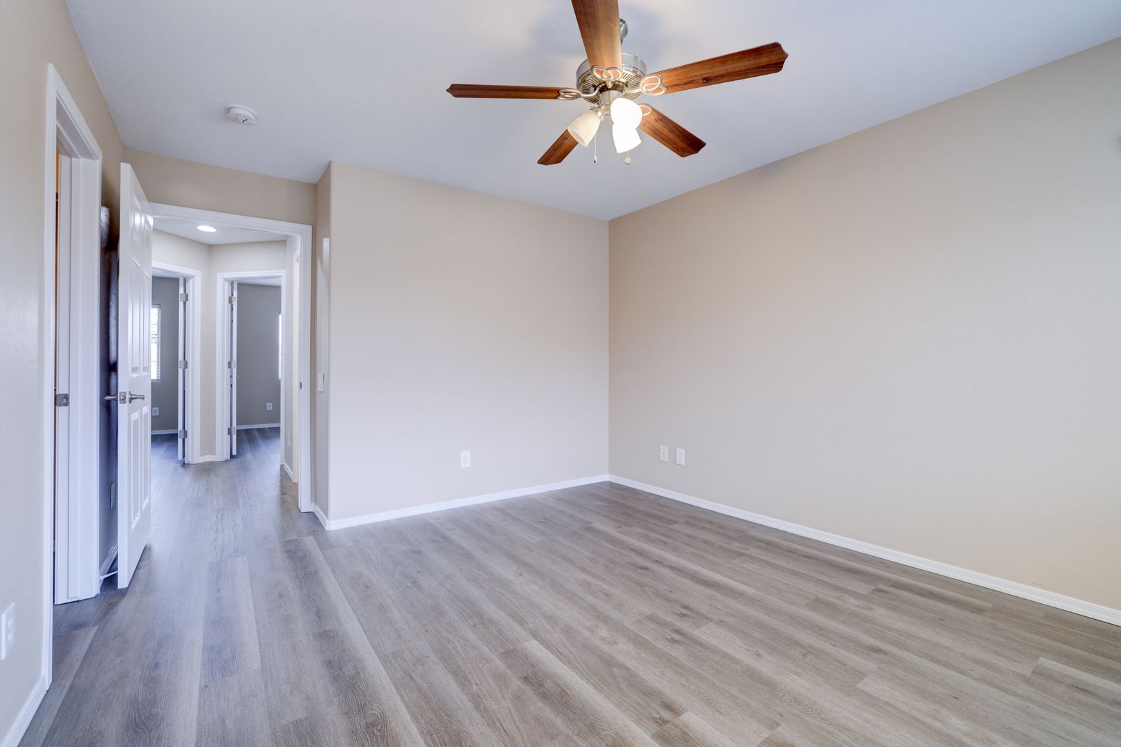 8919 Lanta Island Ave - Las Vegas - Nevada - 3 bed, 2.5 bath rental property