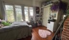 920 N. Garden St. - # 1 - Bellingham - Washington - 3 bed, 1 bath rental property