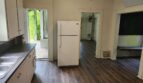 920 N. Garden St. - # 1 - Bellingham - Washington - 3 bed, 1 bath rental property