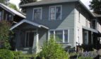 920 N. Garden St. - # 1 - Bellingham - Washington - 3 bed, 1 bath rental property
