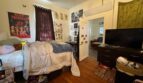 920 N. Garden St. - # 1 - Bellingham - Washington - 3 bed, 1 bath rental property