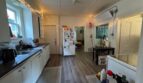 920 N. Garden St. - # 1 - Bellingham - Washington - 3 bed, 1 bath rental property