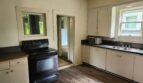 920 N. Garden St. - # 1 - Bellingham - Washington - 3 bed, 1 bath rental property