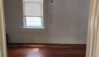 920 N. Garden St. - # 1 - Bellingham - Washington - 3 bed, 1 bath rental property