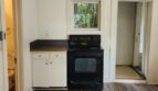 920 N. Garden St. - # 1 - Bellingham - Washington - 3 bed, 1 bath rental property