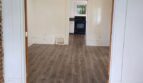 920 N. Garden St. - # 1 - Bellingham - Washington - 3 bed, 1 bath rental property
