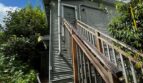 920 N. Garden St. - # 3 - Bellingham - Washington - 1 bath rental property