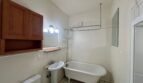920 N. Garden St. - # 3 - Bellingham - Washington - 1 bath rental property