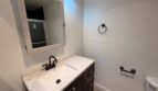 920 W Del Amo Blvd #7 - Torrance - California - 2 bed, 2 bath rental property