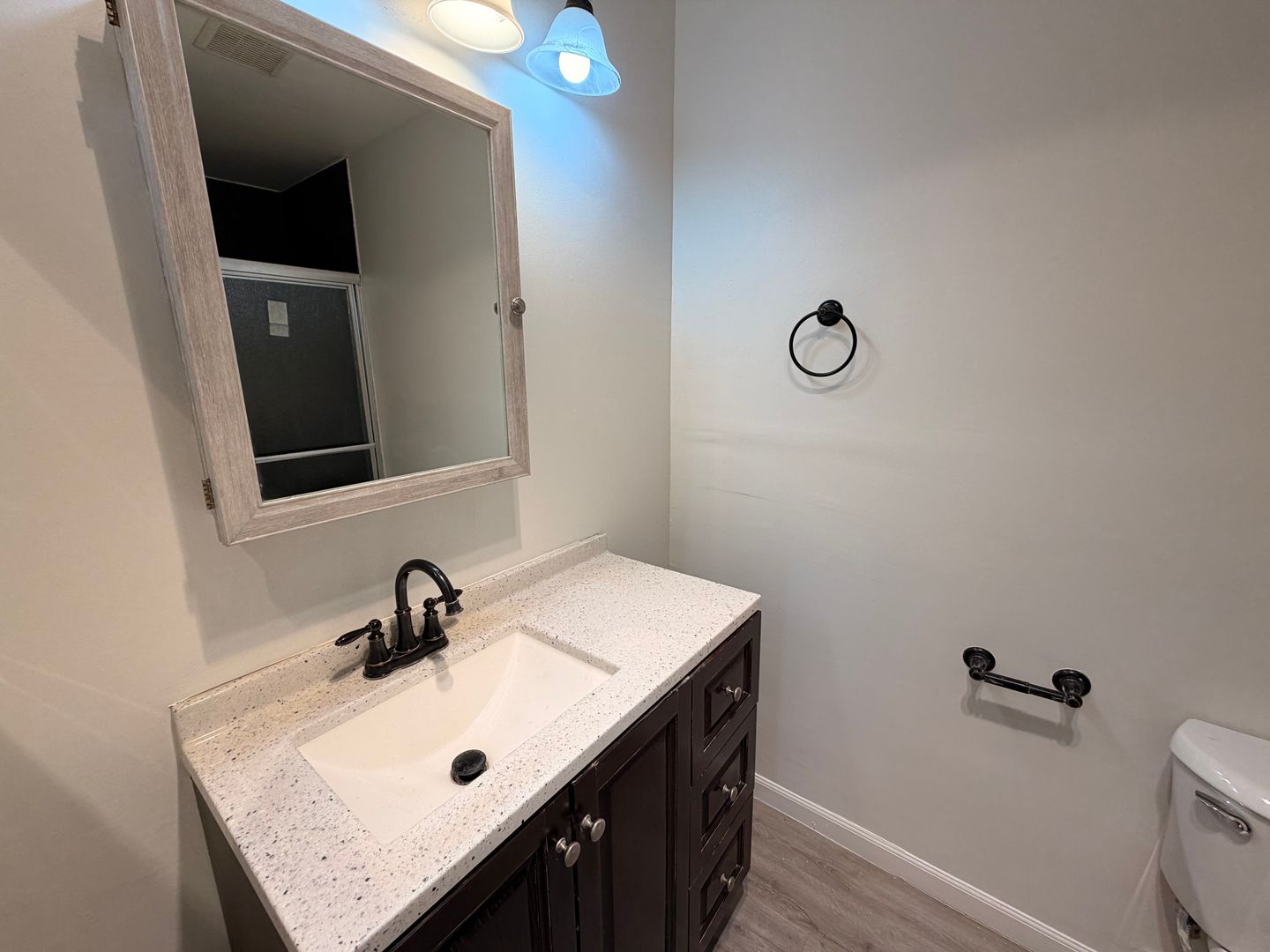 920 W Del Amo Blvd #7 - Torrance - California - 2 bed, 2 bath rental property