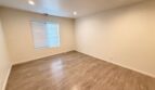 920 W Del Amo Blvd #7 - Torrance - California - 2 bed, 2 bath rental property